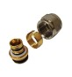 ADATTATORE 16X1/2 P/MULTISTRATO