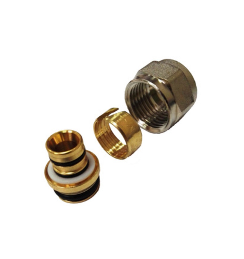 ADATTATORE 20X3/4 P/MULTISTRATO
