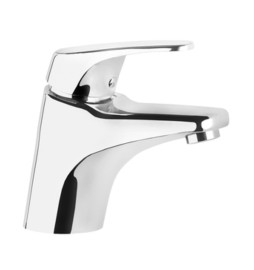 PONSI MONOCOMANDO LAVABO BLUMAR 2016