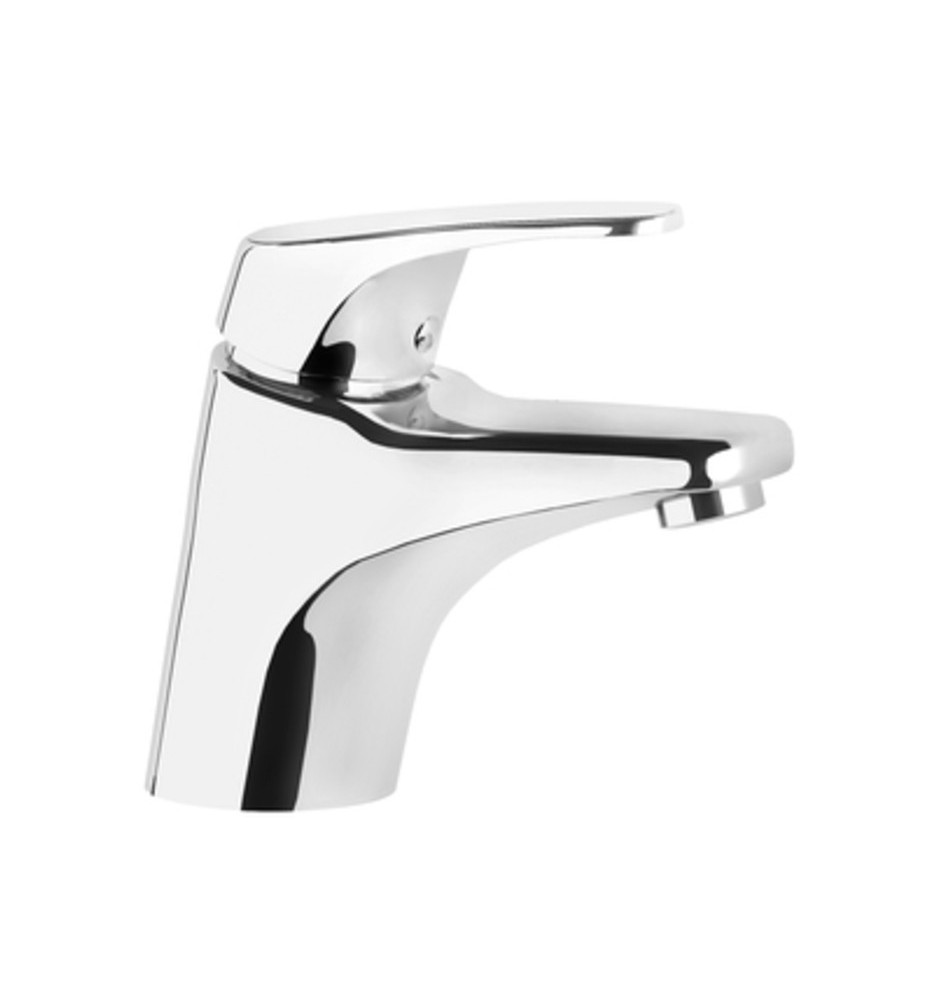 PONSI MONOCOMANDO LAVABO BLUMAR 2016