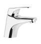 PONSI MONOCOMANDO LAVABO BLUMAR 2016