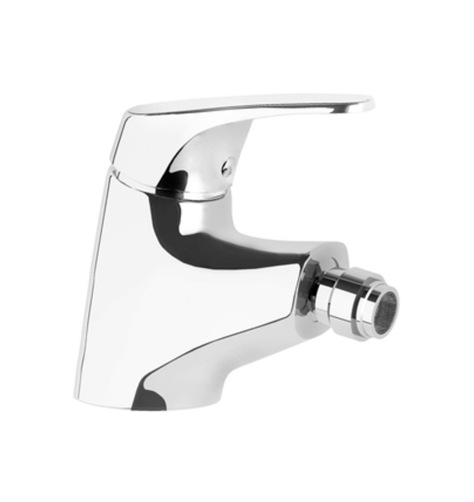 PONSI MONOCOMANDO BIDET BLUMAR 2016
