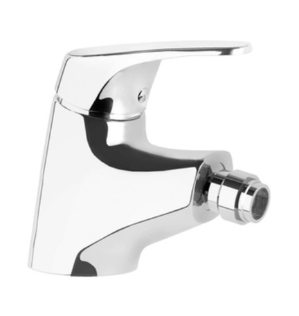 PONSI MONOCOMANDO BIDET BLUMAR 2016