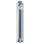 POMPA SOMMERSA ST1818 P/MOTORE 2,0 HP