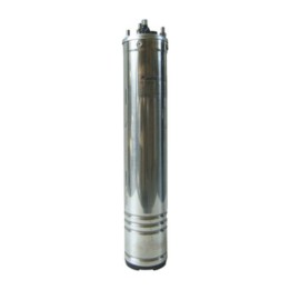 MOTORE 1,0 HP MONOFASE KMSM100 P/POMPA ST1809