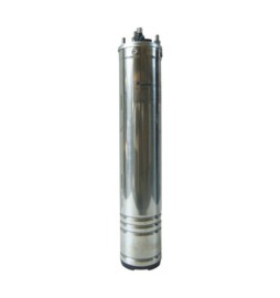 MOTORE 1,0 HP MONOFASE KMSM100 P/POMPA ST1809
