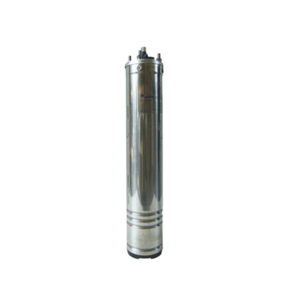 MOTORE 2,0 HP MONOFASE KMSM200 P/POMPA ST1818