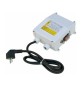 QUADRO ELETTRICO MA20 P/MOTORE 2,0 HP