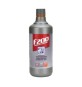 ANTICALCARE P/CASSETTE WC F200 DA 1 L
