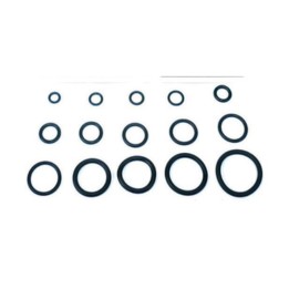 O-RING 12,10X2,70 P/CANNA LAVELLO PZ.100