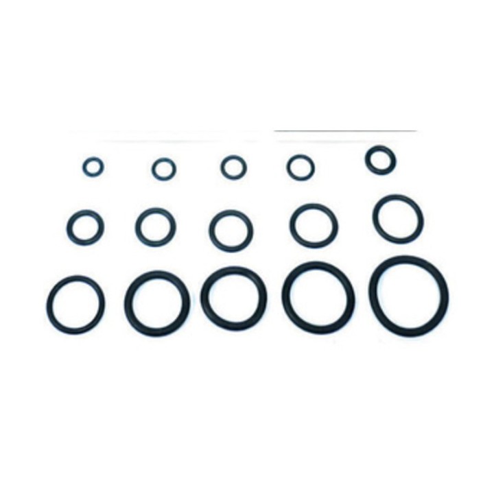 O-RING 12,10X2,70 P/CANNA LAVELLO PZ.100