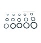 O-RING 12,10X2,70 P/CANNA LAVELLO PZ.100