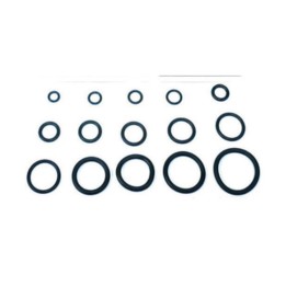 O-RING 13,60X2,70 P/CANNA LAVELLO PZ.100