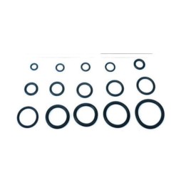 O-RING 13,60X2,70 P/CANNA LAVELLO PZ.100