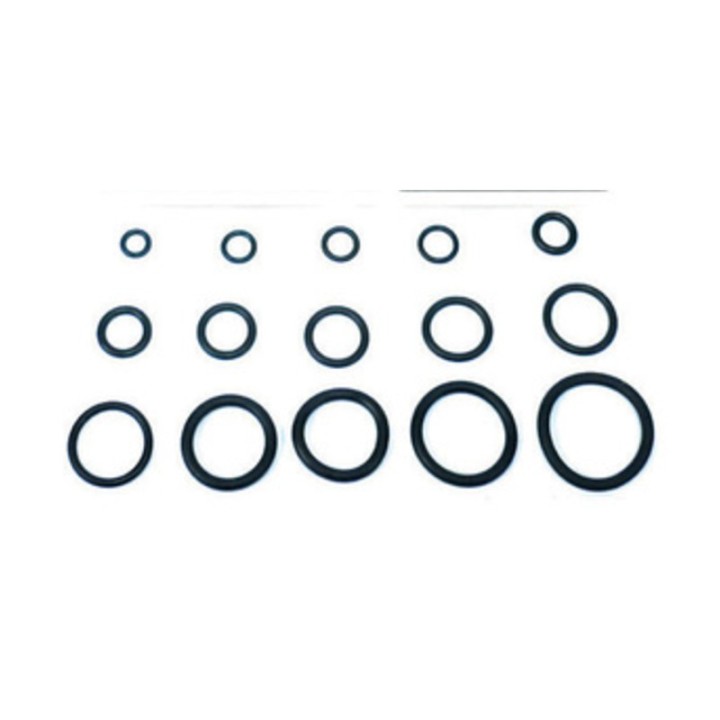 O-RING 13,60X2,70 P/CANNA LAVELLO PZ.100