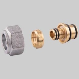ADATTATORE MULTISTRATO - Dm 20-24x19