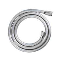 GROHE FLESSIBILE P/DOCCIA NEW 150 CM