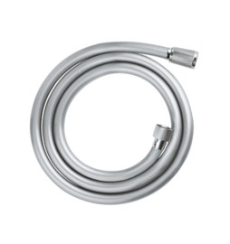 GROHE FLESSIBILE P/DOCCIA NEW 150 CM