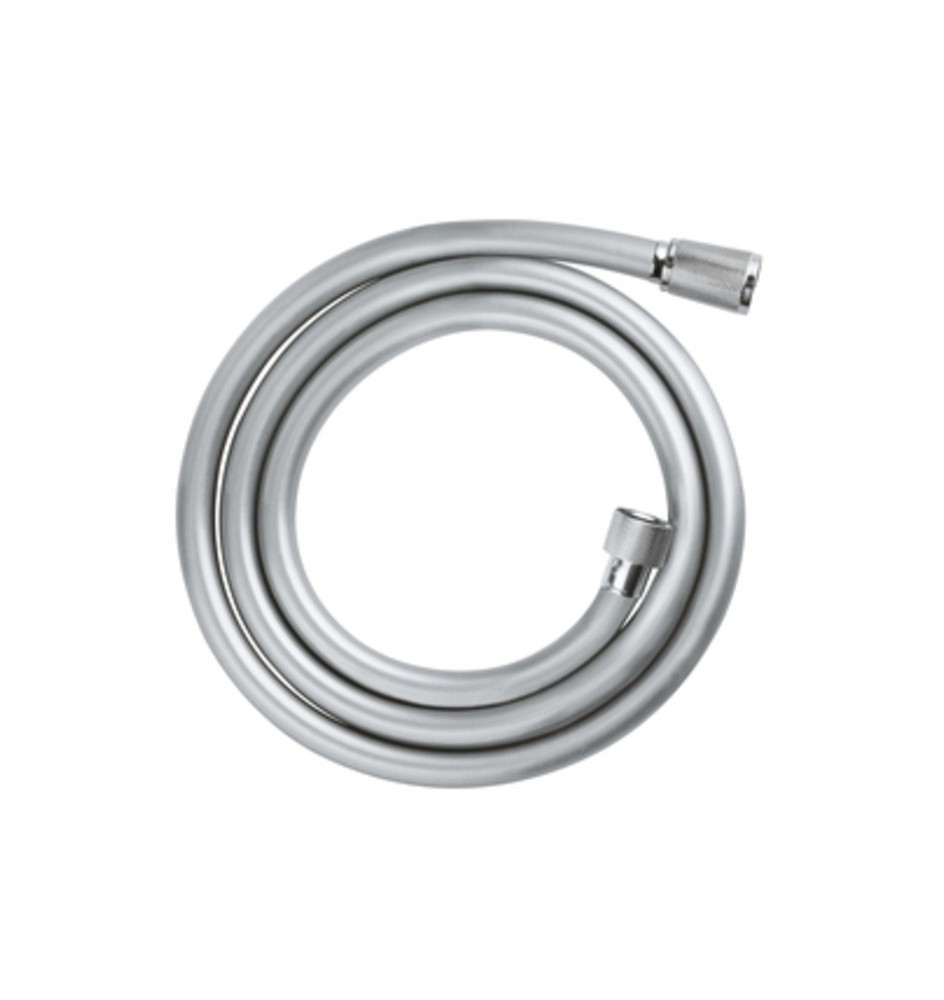 GROHE FLESSIBILE P/DOCCIA NEW 150 CM