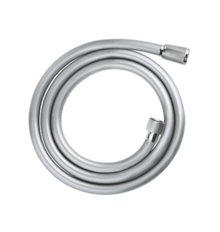 GROHE FLESSIBILE P/DOCCIA NEW 150 CM