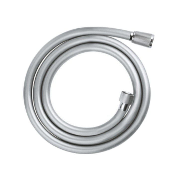 GROHE FLESSIBILE P/DOCCIA NEW 150 CM