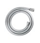 GROHE FLESSIBILE P/DOCCIA NEW 150 CM