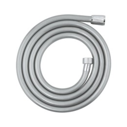 GROHE FLESSIBILE P/DOCCIA NEW 200 CM