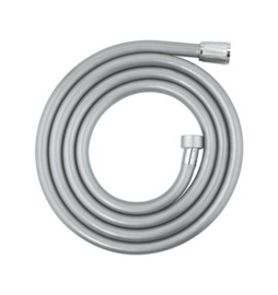 GROHE FLESSIBILE P/DOCCIA NEW 200 CM