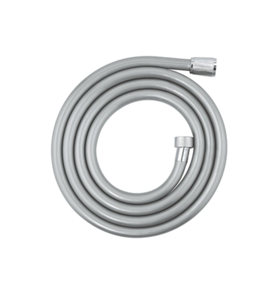 GROHE FLESSIBILE P/DOCCIA NEW 200 CM