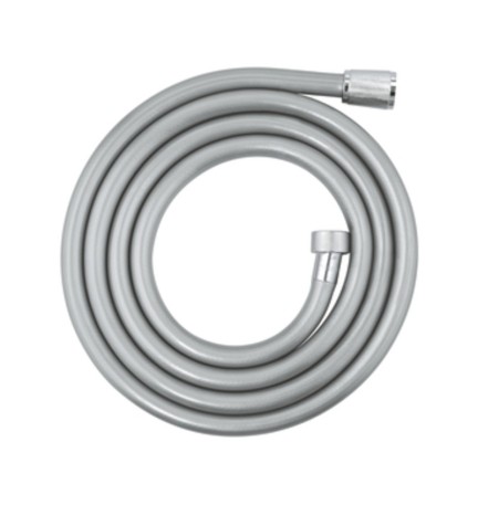 GROHE FLESSIBILE P/DOCCIA NEW 200 CM