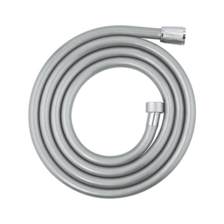 GROHE FLESSIBILE P/DOCCIA NEW 200 CM