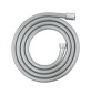 GROHE FLESSIBILE P/DOCCIA NEW 200 CM