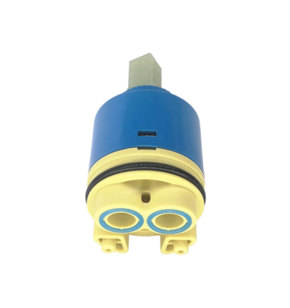 CARTUCCIA P/MISCELATORE 40 MM ALTA