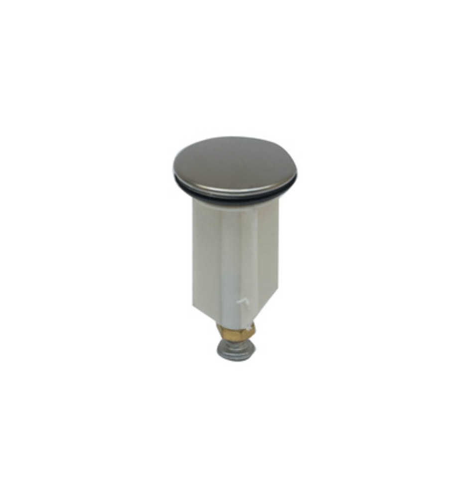 BL TAPPO PILETTA A SALTARELLO STANDARD 1(PZ.2)