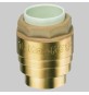 TAPPO ITAP PER TUBO MULTISTRATO - Dm 20