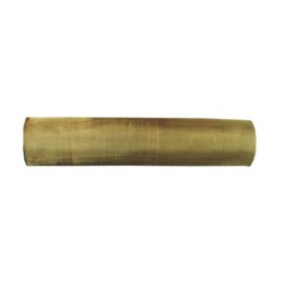 TELA OTTONE F 020 MAGLIA 0,726 ALTEZZA 50 CM