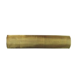 TELA OTTONE F 020 MAGLIA 0,726 ALTEZZA 50 CM