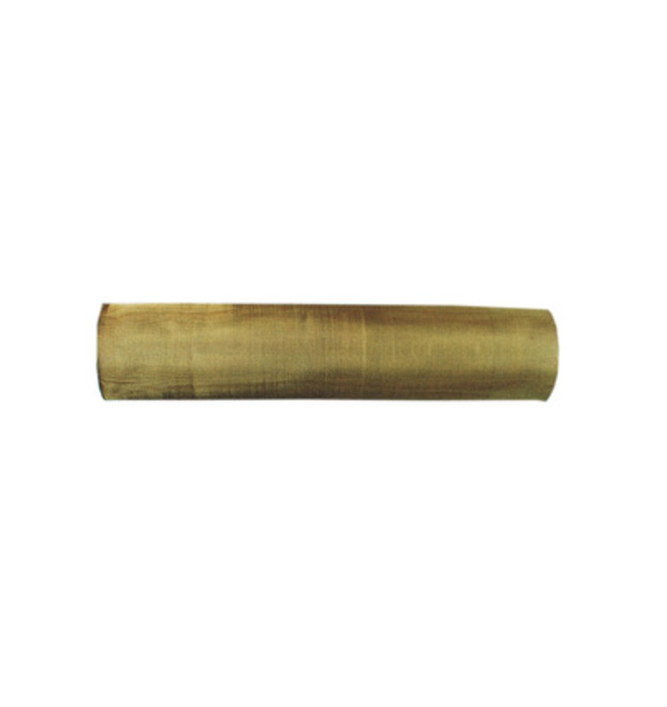 TELA OTTONE F 020 MAGLIA 0,726 ALTEZZA 50 CM