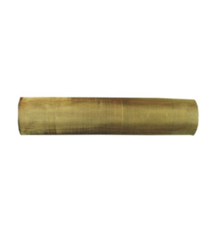 TELA OTTONE F 020 MAGLIA 0,726 ALTEZZA 50 CM