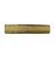 TELA OTTONE F 020 MAGLIA 0,726 ALTEZZA 50 CM
