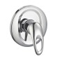 SERIE GLOBO MONOC. INCASSO DOCCIA