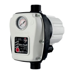 INTERRUTTORE DI FLUSSO BRIO TANK S/CAVO