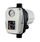 INTERRUTTORE DI FLUSSO BRIO TANK S/CAVO