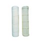 CARTUCCIA P/DEPURATORE D 5 FILTRO 60 MICRON