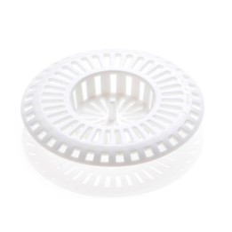 GRIGLIETTA P/LAVELLO IN PVC