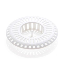 GRIGLIETTA P/LAVELLO IN PVC