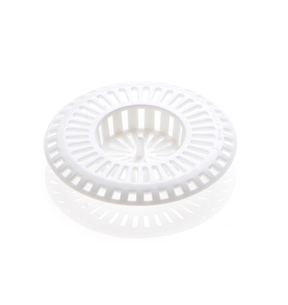 GRIGLIETTA P/LAVELLO IN PVC