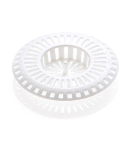 GRIGLIETTA P/LAVELLO IN PVC