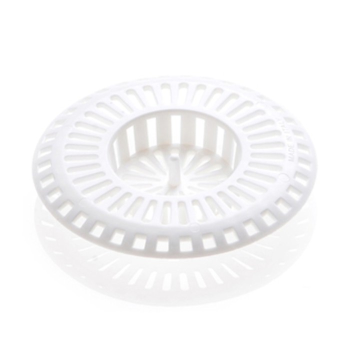 GRIGLIETTA P/LAVELLO IN PVC