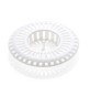 GRIGLIETTA P/LAVELLO IN PVC